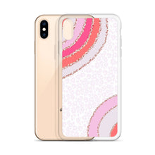 Load image into Gallery viewer, iPhone Case
