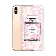 Load image into Gallery viewer, iPhone Case