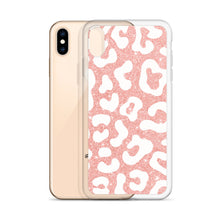 Load image into Gallery viewer, iPhone Case