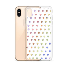 Load image into Gallery viewer, iPhone Case