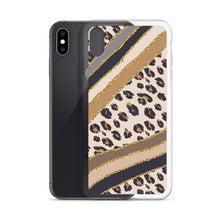 Load image into Gallery viewer, iPhone Case