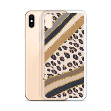 Load image into Gallery viewer, iPhone Case