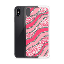Load image into Gallery viewer, iPhone Case