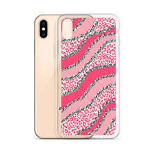 Load image into Gallery viewer, iPhone Case