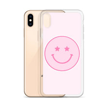 Load image into Gallery viewer, iPhone Case