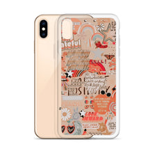 Load image into Gallery viewer, iPhone Case