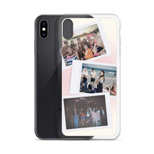 Load image into Gallery viewer, iPhone Case
