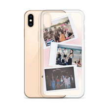 Load image into Gallery viewer, iPhone Case