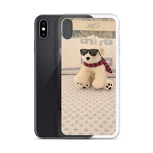 Load image into Gallery viewer, iPhone Case