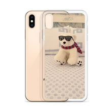 Load image into Gallery viewer, iPhone Case