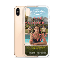 Load image into Gallery viewer, iPhone Case