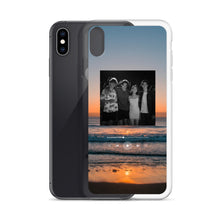 Load image into Gallery viewer, iPhone Case