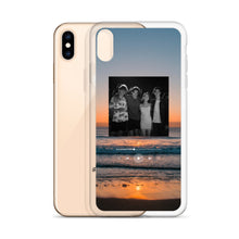 Load image into Gallery viewer, iPhone Case