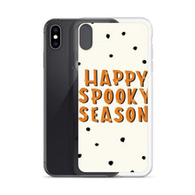 Load image into Gallery viewer, Halloween Case