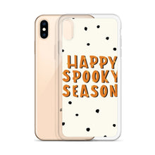 Load image into Gallery viewer, Halloween Case