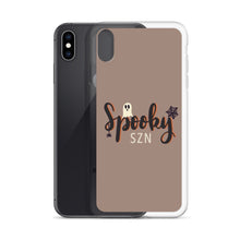 Load image into Gallery viewer, Halloween Case