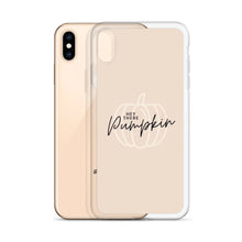 Load image into Gallery viewer, iPhone Case