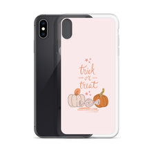 Load image into Gallery viewer, Halloween Case