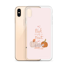 Load image into Gallery viewer, Halloween Case