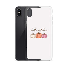 Load image into Gallery viewer, Halloween Case