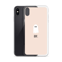 Load image into Gallery viewer, Halloween Case