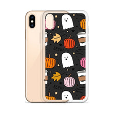 Load image into Gallery viewer, Halloween Case