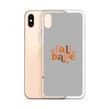 Load image into Gallery viewer, Halloween Case