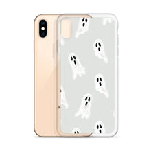 Load image into Gallery viewer, Halloween Case