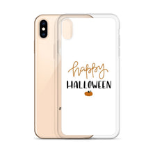 Load image into Gallery viewer, Halloween Case