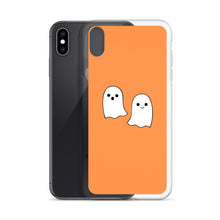 Load image into Gallery viewer, Halloween Case