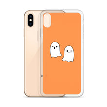 Load image into Gallery viewer, Halloween Case