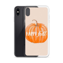 Load image into Gallery viewer, Halloween Case