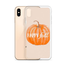 Load image into Gallery viewer, Halloween Case