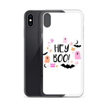 Load image into Gallery viewer, Halloween Case