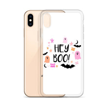 Load image into Gallery viewer, Halloween Case