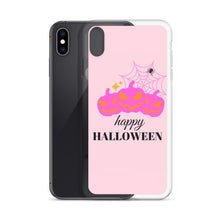 Load image into Gallery viewer, Halloween Case