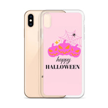 Load image into Gallery viewer, Halloween Case