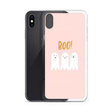 Load image into Gallery viewer, Halloween Case