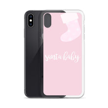 Load image into Gallery viewer, iPhone Case