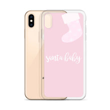 Load image into Gallery viewer, iPhone Case