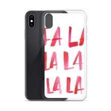 Load image into Gallery viewer, iPhone Case