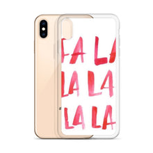 Load image into Gallery viewer, iPhone Case