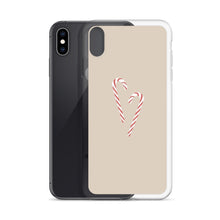 Load image into Gallery viewer, iPhone Case