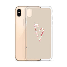 Load image into Gallery viewer, iPhone Case