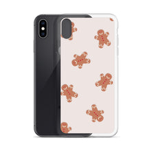 Load image into Gallery viewer, iPhone Case