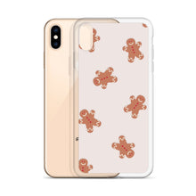 Load image into Gallery viewer, iPhone Case
