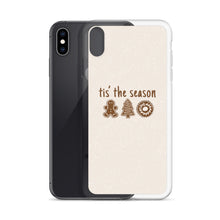 Load image into Gallery viewer, iPhone Case