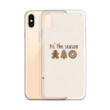 Load image into Gallery viewer, iPhone Case