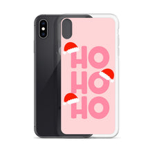 Load image into Gallery viewer, iPhone Case