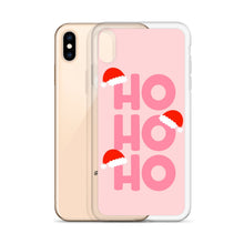 Load image into Gallery viewer, iPhone Case